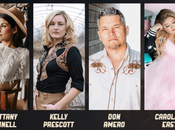 SiriusXM Country 2020 Semi-Finalist Showcase Review