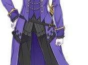 Re:ZERO Starting Life Another World: Prophecy Throne Game's Trailer Reveals January Launch America, February Europe