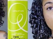 Devacurl Reviews: Your Hair? Need Know