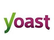 Trying Yoast’s How-to Block