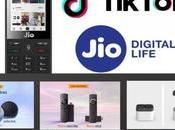 Oppo Reno Galactic Blue Edition Goes Sale Today