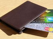 Credit Repair Companies Trust Them?