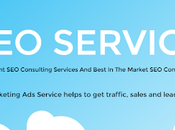 Hire Company Services Online Business