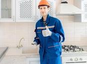 Find High-Quality Local Plumber
