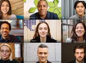 Google Meet Limit Video Calling Length After September