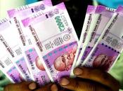 Tips Improve Your Odds Getting Small Business Loan