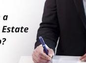 Become Successful Real Estate Agent Punjab