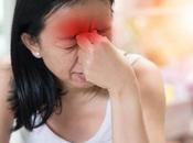 What Sinusitis Cure Naturally