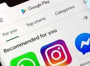 Google Starts Crackdown Android In-app Purchases 2021