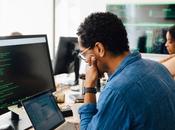 Adobe Beefs Developer Tools Make Easer Build Apps Experience Cloud ProWellTech