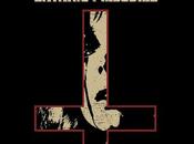 Crooked Whispers Satanic Melodies