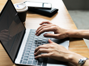 What Does Take Succeed Blogging These Days?