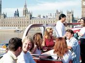 Value Travel Incentives Boost Sales Performance