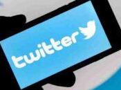 Jack Dorsey Says That Blockchain Technology Going Their Future Twitter