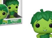 Weird Crazy Gift Ideas People Love Sprouts