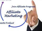 Using Affiliate Marketing Your Advantage