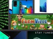 Exclusive: Lava Launch Five Smartphones India November