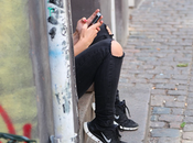 Best Apps Android iPhone 2020