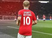 Expert Tips Those Into Sports Betting