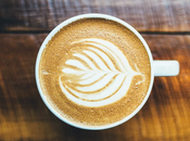 Healthier Alternatives Coffee When Feeling Tired