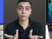 Realme Launched India October