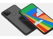Google Pixel Phone Launch: Watch Today’s Virtual Event Live