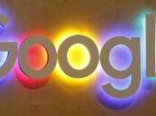 Arbitration System Australia’s Media Code Slammed Google