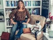 Frocktober Begins Tomorrow I’ve Picked Charity