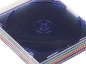 Recycle Cases? (And Ways Reuse)