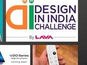 Xiaomi Series Launching Today: Watch Live, Expected Price, Specifications