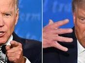 Quotes Presidential Debate Edition