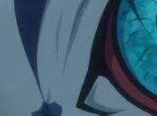 Beginning Anime's Dubbed Video Clips Streamed