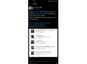 Fake FAU-G Apps Appear Play Store