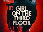Girl Third Floor (2019) Movie Review