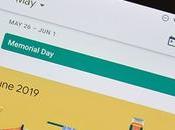 Best Calendar Apps Android