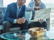 Building Successful Business Through Quality Improvement Methodology