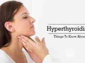 What Hyperthyroidism? Cure Naturally