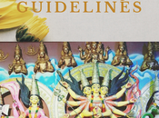 Tips Safely Pandal During Durga Puja Amidst Covid19