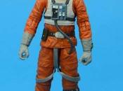 Star Wars Black Series Snowspeeder Luke Skywalker Figure Review Empire Strikes Back