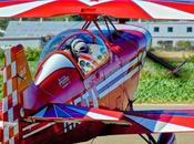 Pitts Special S-2C