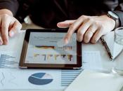 Should Social Media Analytics