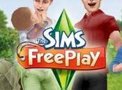 Sims Freeplay Cheats Tips [Free Unlimited Money 2020]
