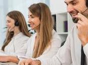 Call Centre Outsourcing Services
