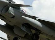 Rafale Sonic Boom ....... Fire Insurance Coverage