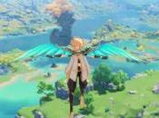 Android Apps Shouldn’t Miss This Week!
