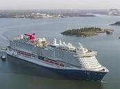 Corona Death This Time Colossal Giants Ship Breaking Insurance