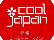 Cool Japan Fund Makes Additional $3.6 Million Available Sentai Holdings