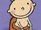 Potty Training Advice, Tricks, Helpful Products