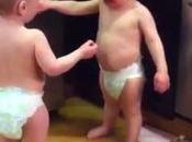 Early Signs Autism Babies Toddlers