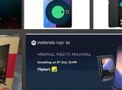 Infinix Launched India with MediaTek Helio SoC, 16MP Quad Camera